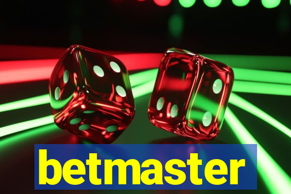 betmaster