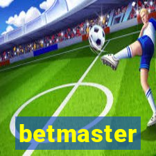 betmaster