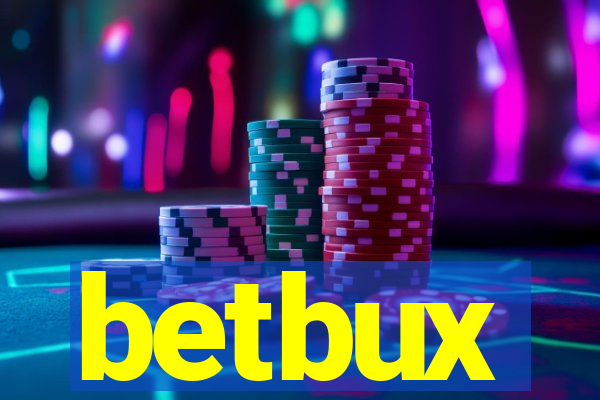 betbux