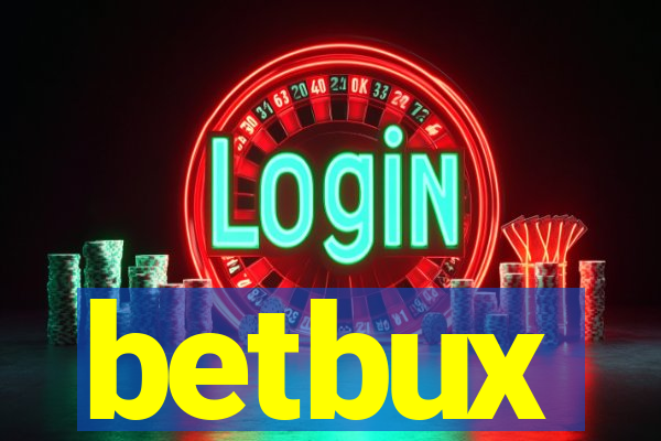 betbux