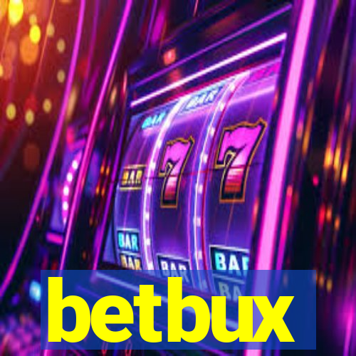 betbux