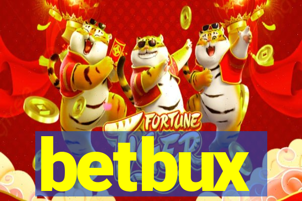 betbux