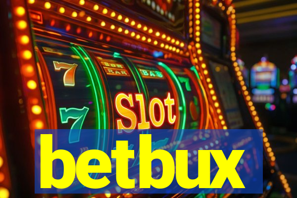 betbux