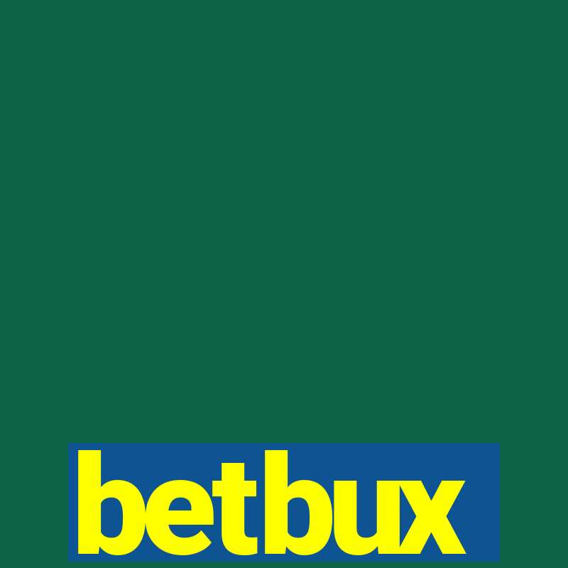 betbux