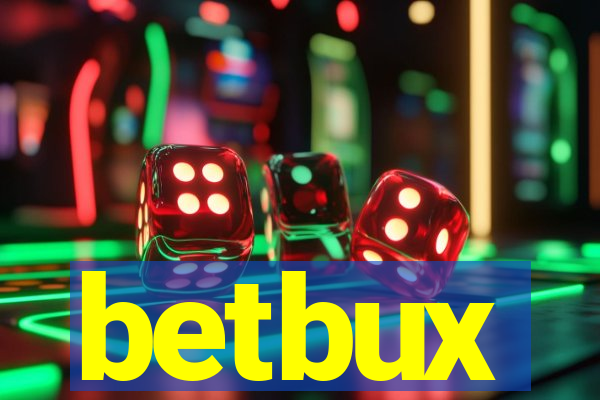 betbux