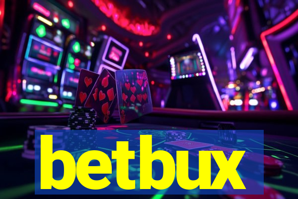 betbux