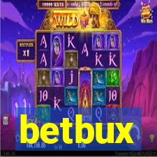 betbux