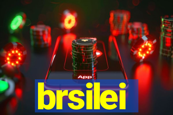 brsilei