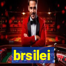 brsilei