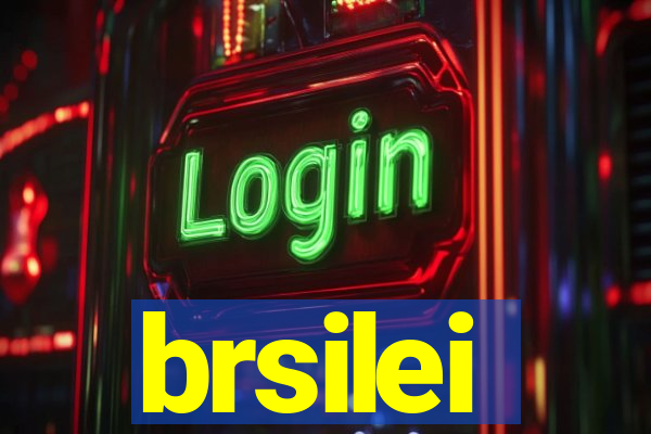 brsilei