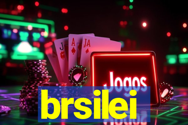 brsilei