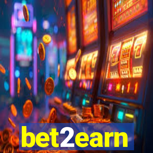 bet2earn