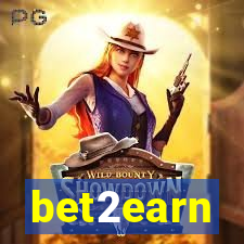 bet2earn