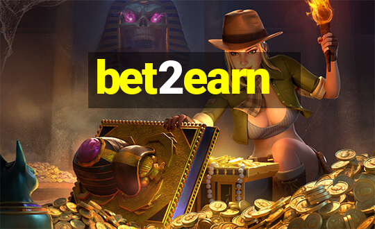 bet2earn