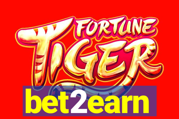 bet2earn