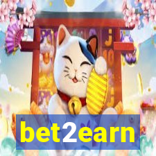 bet2earn