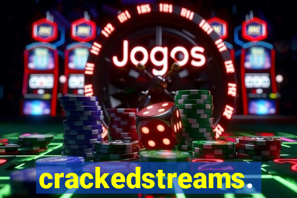 crackedstreams.ai