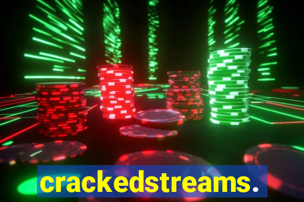 crackedstreams.ai