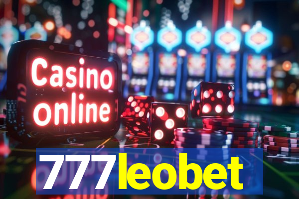 777leobet