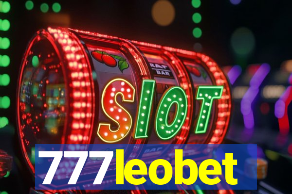 777leobet