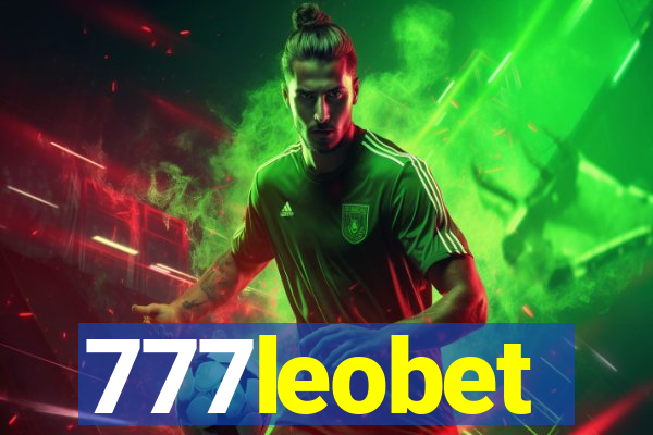 777leobet