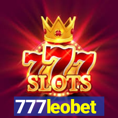 777leobet