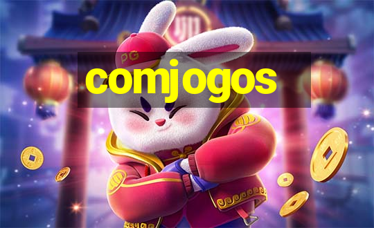 comjogos