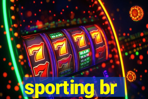 sporting br