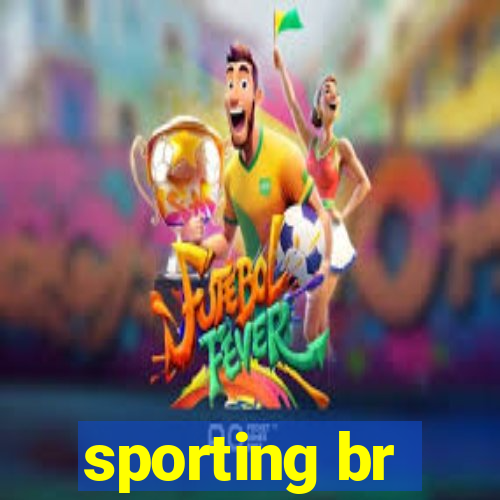 sporting br