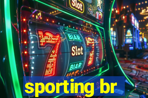 sporting br