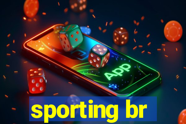 sporting br