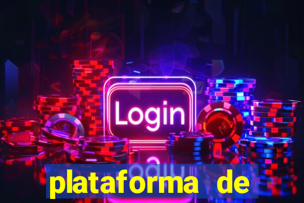 plataforma de baixar jogos