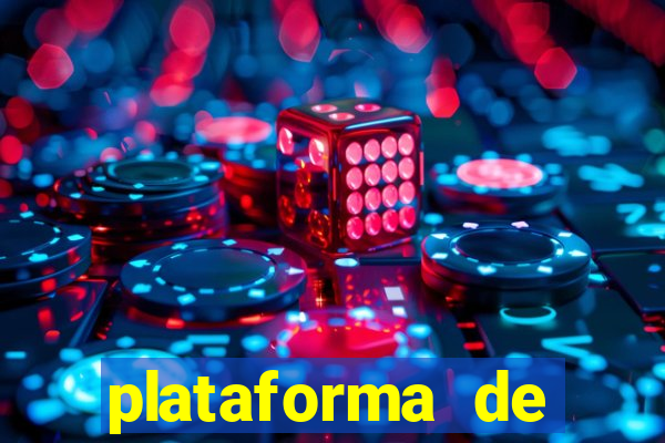 plataforma de baixar jogos