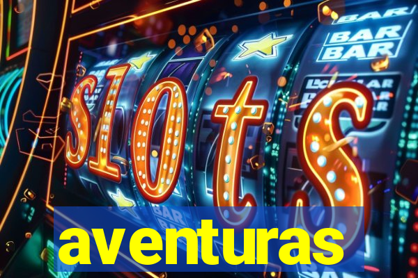 aventuras horripilantes nas catacumbas