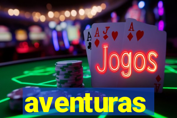 aventuras horripilantes nas catacumbas