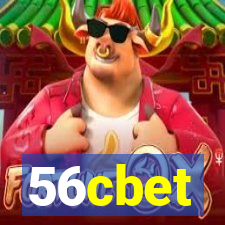 56cbet