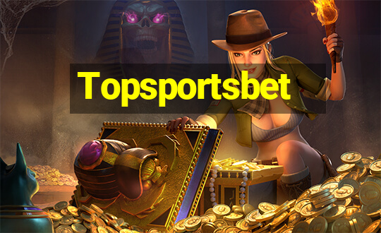 Topsportsbet