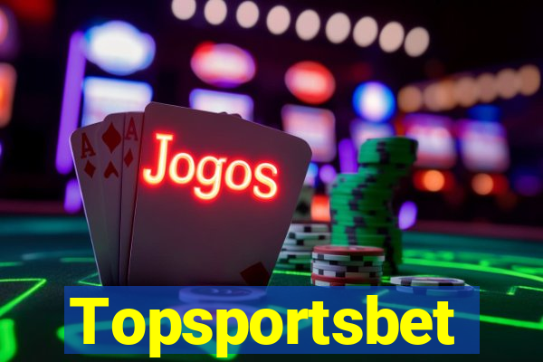 Topsportsbet