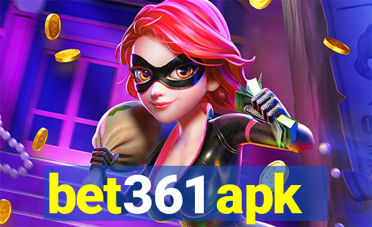 bet361 apk