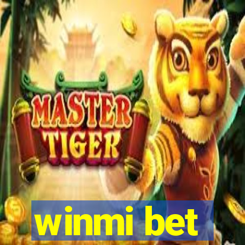 winmi bet