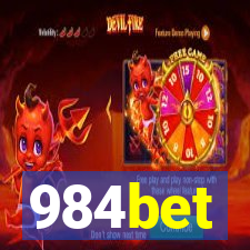 984bet