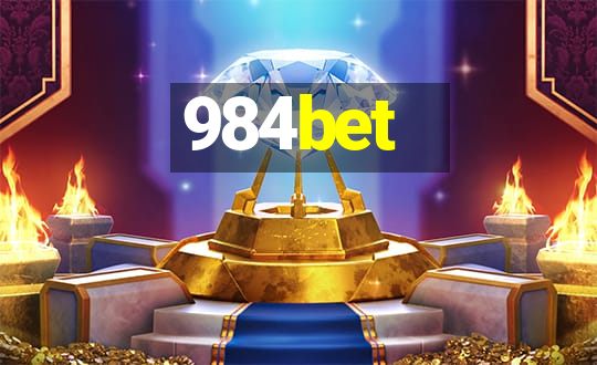 984bet