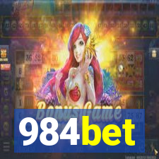 984bet