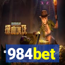 984bet