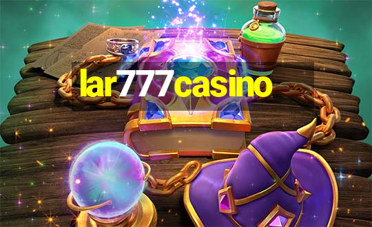 lar777casino