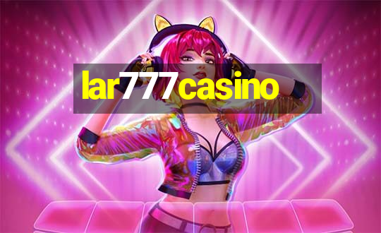 lar777casino