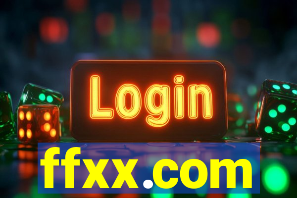 ffxx.com