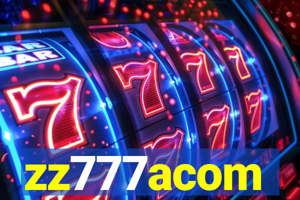 zz777acom