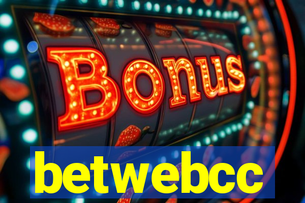 betwebcc