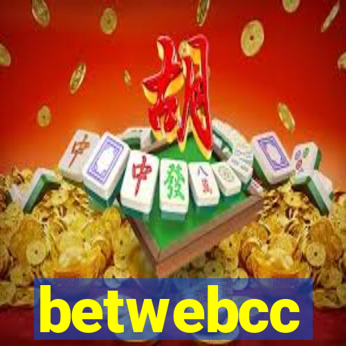 betwebcc